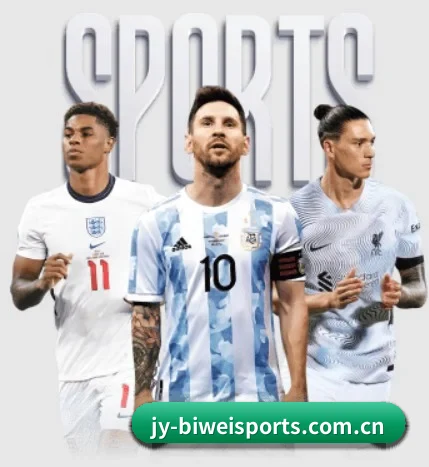 五大体育板块覆盖,从比分到直播全覆盖 - BETWAY