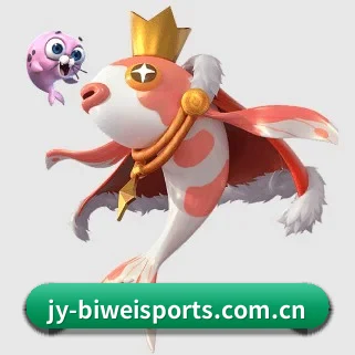 AI 革新 - BETWAY